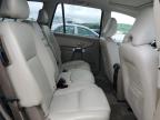 2008 Volvo Xc90 3.2 for Sale in Tulsa, OK - Front End