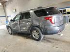 2014 Ford Explorer Xlt for Sale in Sandston, VA - All Over