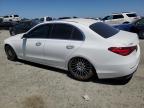 2023 Mercedes-Benz C 300   for Sale in Antelope, CA - Front End