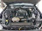 2015 Ford Mustang  for Sale in Haslet, TX - Front End