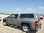 2007 Chevrolet Silverado K1500 for Sale in Cedar Rapids, IA - Front End