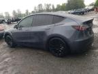 2022 Tesla Model Y  for Sale in Finksburg, MD - Undercarriage