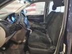 2015 Dodge Grand Caravan Se for Sale in Columbia, MO - Rear End