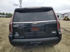 2019 Cadillac Escalade Luxury for Sale in Windsor, NJ - Front End