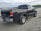 2004 Toyota Tundra Access Cab Sr5 for Sale in Spartanburg, SC - All Over