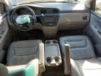 2003 Honda Odyssey Exl for Sale in Hayward, CA - Front End