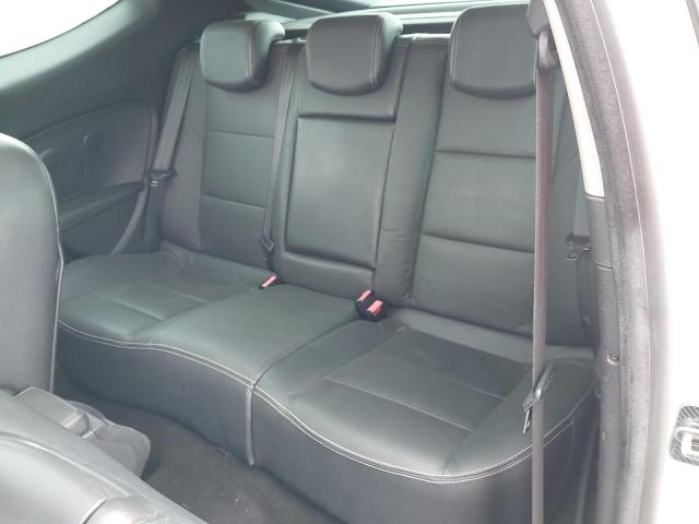 2010 RENAULT MEGANE REN