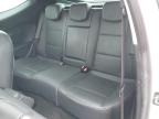 2010 RENAULT MEGANE REN for sale at Copart ROCHFORD