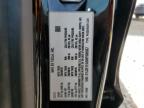 2021 Tesla Model 3  for Sale in Tanner, AL - Side