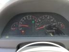 2005 Toyota Camry Le en Venta en Spartanburg, SC - Minor Dent/Scratches