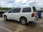 2006 Infiniti Qx56  for Sale in Louisville, KY - Rear End