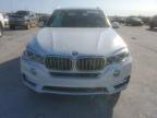 2017 Bmw X5 Xdrive35I for Sale in New Orleans, LA - Side