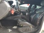 2018 Genesis G80 Sport na sprzedaż w Orlando, FL - Front End