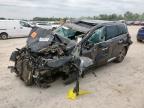 2020 Infiniti Qx60 Luxe for Sale in Houston, TX - All Over