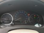 2008 Toyota Sienna Xle продається в Elgin, IL - Rear End