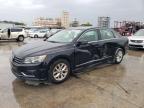 2017 Volkswagen Passat S for Sale in New Orleans, LA - Side