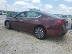 2025 Nissan Altima Sv na sprzedaż w Jacksonville, FL - Front End