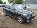 2019 Bmw X5 Xdrive40I за продажба в Davison, MI - Front End