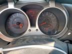 2012 Nissan Juke S   for Sale in Haslet, TX - Front End