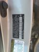 2007 Toyota Camry Ce for Sale in San Martin, CA - Minor Dent/Scratches