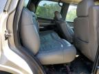 2001 Chevrolet Tahoe K1500 zu verkaufen in Seaford, DE - Mechanical