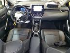 Oklahoma City, OK에서 판매 중인 2025 Toyota Corolla Cross Xle - Front End