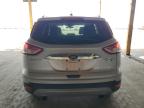 2016 Ford Escape Titanium   للبيع في Phoenix، AZ - Normal Wear