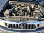 2001 Toyota Tacoma Prerunner   for Sale in Tanner, AL - Side