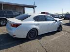 2013 Lexus Gs 350 for Sale in Denver, CO - Front End