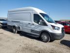 2023 Ford Transit T-350 na sprzedaż w Magna, UT - Side