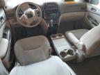 Phoenix, AZ에서 판매 중인 2004 Toyota Sienna Ce - Front End