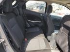 2018 Ford Ecosport Se for Sale in Montreal-est, QC - Rear End