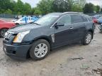 2016 Cadillac Srx Luxury Collection for Sale in Madisonville, TN - Front End