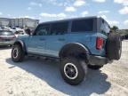 2023 Ford Bronco Base for Sale in Opa Locka, FL - All Over