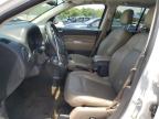 2014 Jeep Compass Latitude for Sale in Apopka, FL - Front End