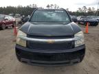 2008 Chevrolet Equinox Ls   for Sale in Greenwell Springs, LA - Rear End