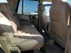 2005 Ford Expedition Eddie Bauer for Sale in San Martin, CA - Rear End