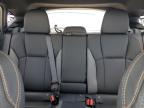 2024 Subaru Crosstrek Wilderness за продажба в Taylor, TX - Hail