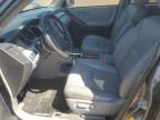 2004 Toyota Highlander  for Sale in Brighton, CO - Hail