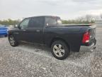 2009 Dodge Ram 1500  de vânzare în Barberton, OH - Side