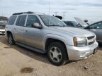 2006 Chevrolet Trailblazer Ext Ls for Sale in Elgin, IL - Normal Wear