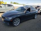 2013 Bmw 328 Xi للبيع في Nisku، AB - Vandalism