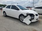 2010 Toyota Corolla Base   for Sale in Lebanon, TN - Front End