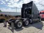 2019 Peterbilt 579 Semi Truck იყიდება Rogersville-ში, MO - Front End