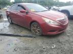 2011 Hyundai Sonata Gls for Sale in Waldorf, MD - Vandalism