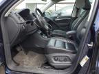 2013 Volkswagen Tiguan S zu verkaufen in Memphis, TN - Side