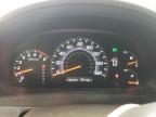 2008 Honda Odyssey Exl en Venta en Blaine, MN - Rear End
