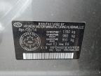 2014 HYUNDAI ELANTRA SE   for sale at Copart ON - TORONTO