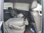 2009 Kia Sedona Ex للبيع في Gainesville، GA - All Over