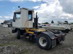 2016 Kalmar Ottawa T2    იყიდება Madisonville-ში, TN - Front End